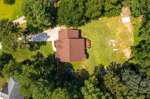 266 Linville Ln, Willow Spring, NC 27592 photo 23