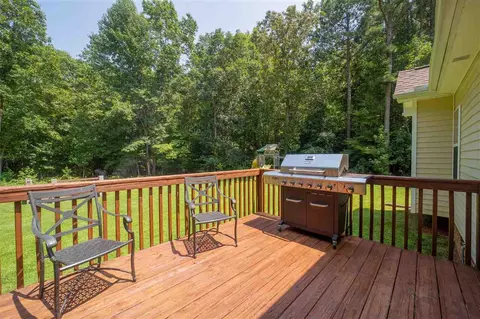 266 Linville Ln, Willow Spring, NC 27592 photo 20