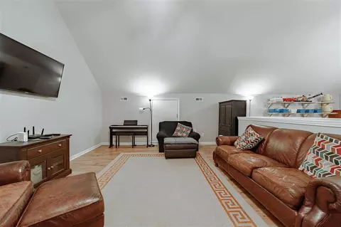266 Linville Ln, Willow Spring, NC 27592 photo 18