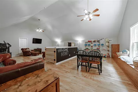 266 Linville Ln, Willow Spring, NC 27592 photo 16