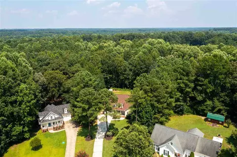 266 Linville Ln, Willow Spring, NC 27592 photo 24