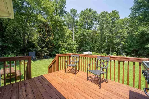 266 Linville Ln, Willow Spring, NC 27592 photo 21