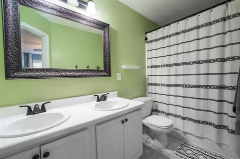 266 Linville Ln, Willow Spring, NC 27592 photo 12