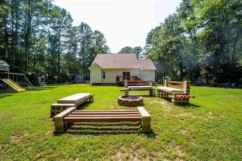 266 Linville Ln, Willow Spring, NC 27592 photo 27