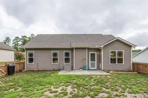318 Coachmans Trl, Stem, NC 27581 photo 27