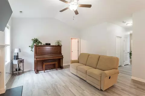318 Coachmans Trl, Stem, NC 27581 photo 8