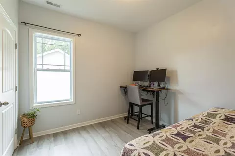318 Coachmans Trl, Stem, NC 27581 photo 18