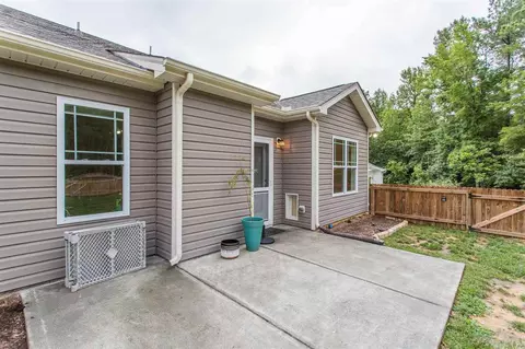 318 Coachmans Trl, Stem, NC 27581 photo 25