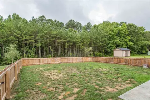 318 Coachmans Trl, Stem, NC 27581 photo 30