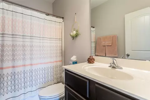 318 Coachmans Trl, Stem, NC 27581 photo 19