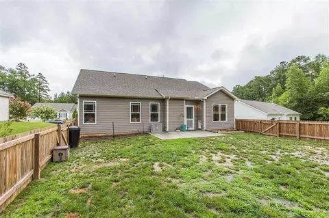 318 Coachmans Trl, Stem, NC 27581 photo 26