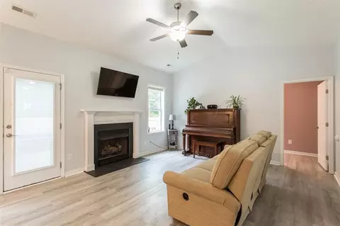 318 Coachmans Trl, Stem, NC 27581 photo 5