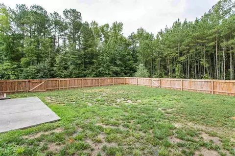 318 Coachmans Trl, Stem, NC 27581 photo 29