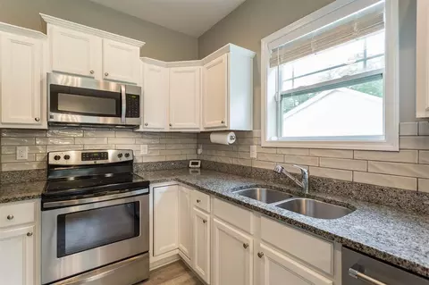318 Coachmans Trl, Stem, NC 27581 photo 15