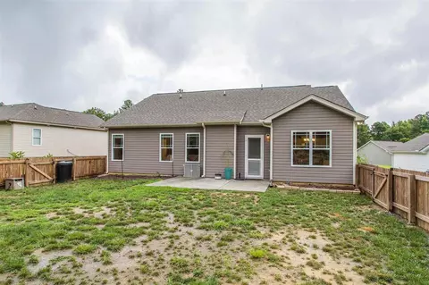 318 Coachmans Trl, Stem, NC 27581 photo 28