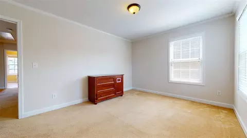 2900 Chatelaine Pl, Raleigh, NC 27614 photo 22