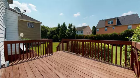 2900 Chatelaine Pl, Raleigh, NC 27614 photo 26