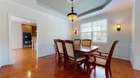 2900 Chatelaine Pl, Raleigh, NC 27614 photo 6