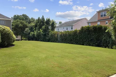 2900 Chatelaine Pl, Raleigh, NC 27614 photo 29
