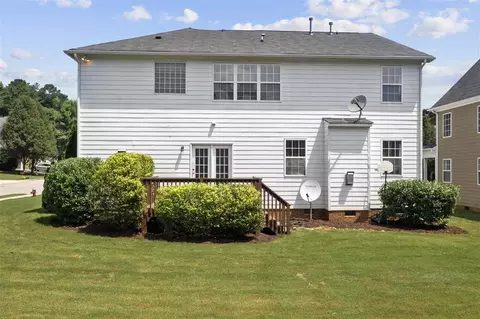 2900 Chatelaine Pl, Raleigh, NC 27614 photo 28