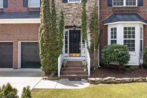 2900 Chatelaine Pl, Raleigh, NC 27614 photo 2