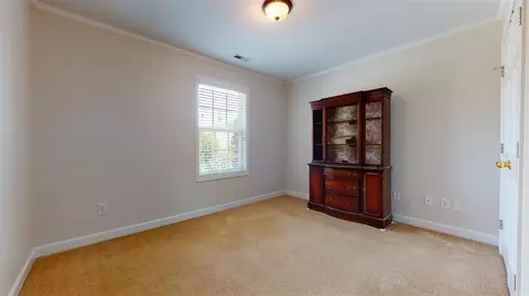 2900 Chatelaine Pl, Raleigh, NC 27614 photo 25