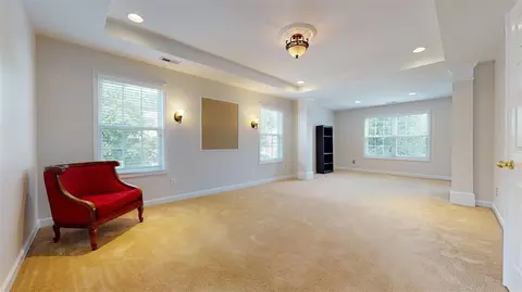 2900 Chatelaine Pl, Raleigh, NC 27614 photo 18