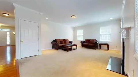 2900 Chatelaine Pl, Raleigh, NC 27614 photo 13