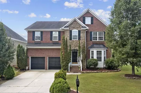 2900 Chatelaine Pl, Raleigh, NC 27614 photo 1