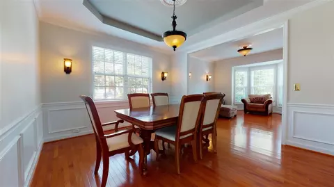 2900 Chatelaine Pl, Raleigh, NC 27614 photo 7