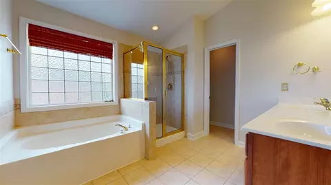 2900 Chatelaine Pl, Raleigh, NC 27614 photo 20