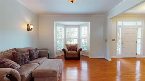 2900 Chatelaine Pl, Raleigh, NC 27614 photo 5