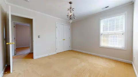 2900 Chatelaine Pl, Raleigh, NC 27614 photo 24