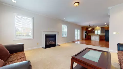 2900 Chatelaine Pl, Raleigh, NC 27614 photo 12