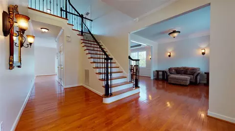 2900 Chatelaine Pl, Raleigh, NC 27614 photo 3