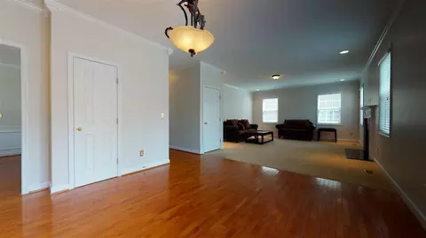 2900 Chatelaine Pl, Raleigh, NC 27614 photo 11