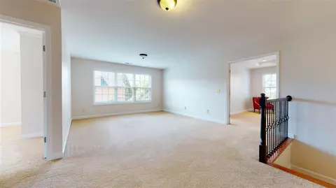 2900 Chatelaine Pl, Raleigh, NC 27614 photo 16