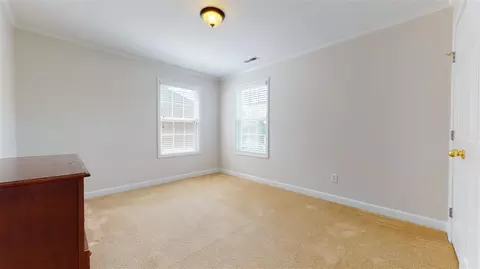 2900 Chatelaine Pl, Raleigh, NC 27614 photo 21