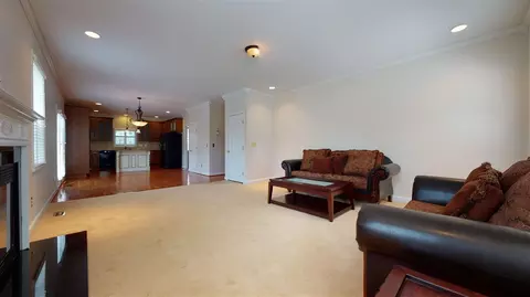 2900 Chatelaine Pl, Raleigh, NC 27614 photo 14