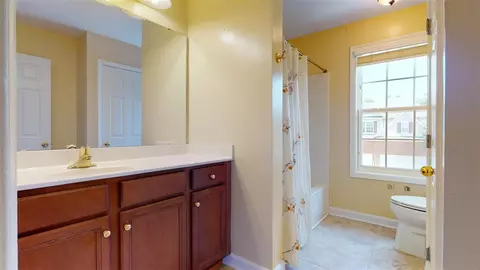 2900 Chatelaine Pl, Raleigh, NC 27614 photo 23