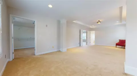 2900 Chatelaine Pl, Raleigh, NC 27614 photo 19
