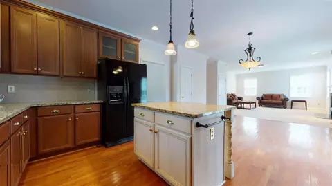 2900 Chatelaine Pl, Raleigh, NC 27614 photo 10