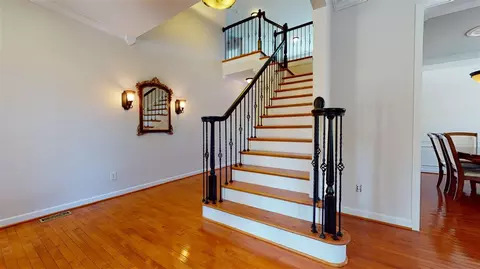 2900 Chatelaine Pl, Raleigh, NC 27614 photo 4