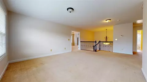 2900 Chatelaine Pl, Raleigh, NC 27614 photo 17