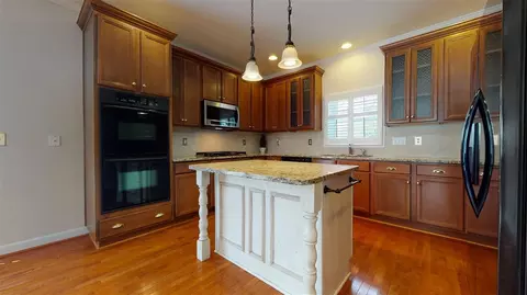 2900 Chatelaine Pl, Raleigh, NC 27614 photo 8