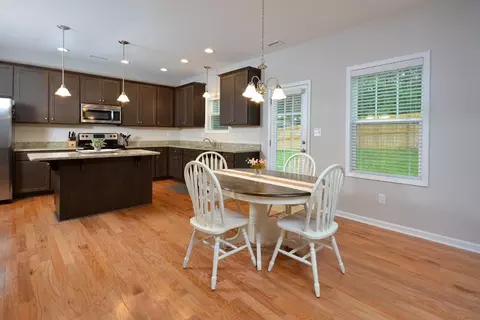 120 Richmond Run, Stem, NC 27581 photo 9