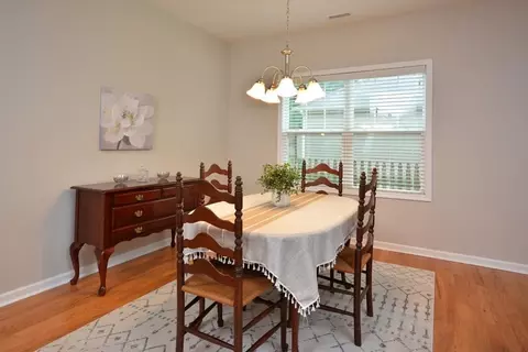 120 Richmond Run, Stem, NC 27581 photo 8