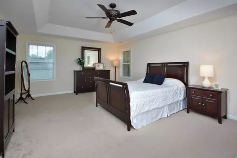 120 Richmond Run, Stem, NC 27581 photo 23