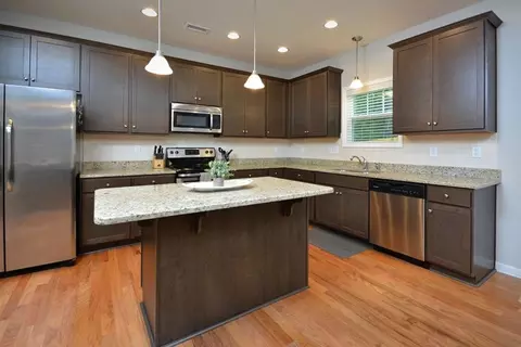 120 Richmond Run, Stem, NC 27581 photo 11