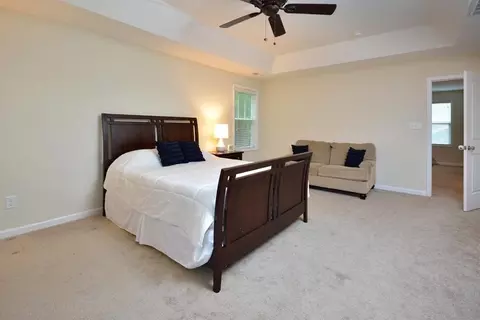 120 Richmond Run, Stem, NC 27581 photo 26
